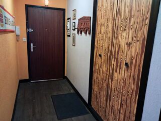  Appartement  vendre 3 pices 65 m