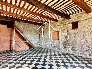  Maison � vendre 3 pi�ces 102 m�