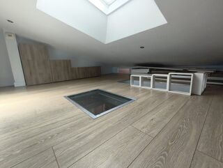  Maison à vendre 4 pièces 72 m²
