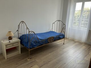  Maison à vendre 5 pièces 143 m²