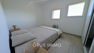  Appartement � vendre 3 pi�ces 65 m�