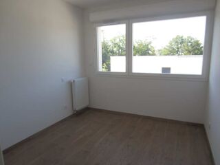  Appartement à vendre 4 pièces 89 m²