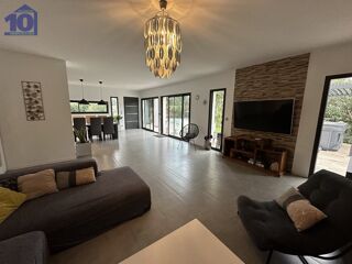  Maison � vendre 5 pi�ces 150 m�