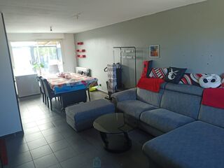  Maison  vendre 4 pices 75 m