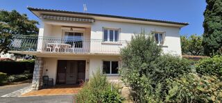  Maison � vendre 6 pi�ces 178 m�