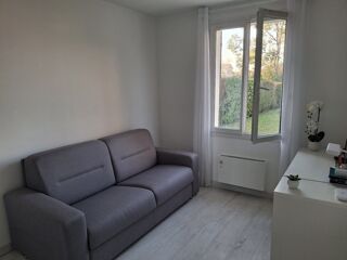  Maison à vendre 5 pièces 121 m²