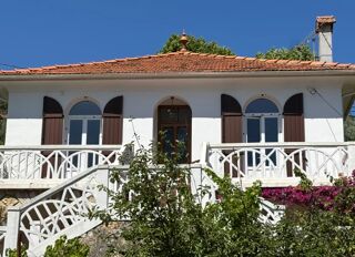  Maison  vendre 5 pices 110 m