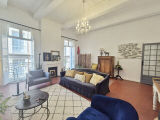  Appartement  vendre 4 pices 120 m