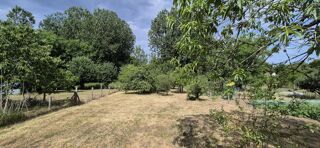  Maison à vendre 5 pièces 100 m²