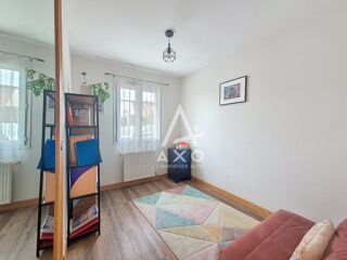  Maison � vendre 8 pi�ces 153 m�