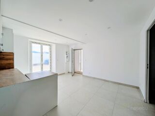  Appartement à vendre 2 pièces 28 m²