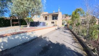 Maison à vendre 6 pièces 98 m²