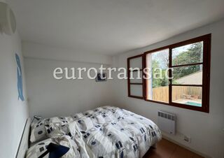  Maison � vendre 4 pi�ces 80 m�