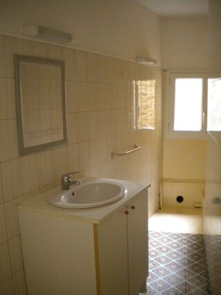  Maison à vendre 3 pièces 62 m²