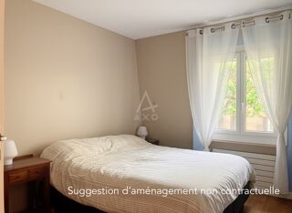  Villa à vendre 6 pièces 145 m²