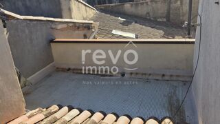  Maison � vendre 4 pi�ces 80 m�