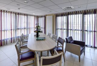  Appartement � vendre 1 pi�ce 20 m�