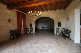  Villa à vendre 11 pièces 487 m²