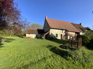  Maison � vendre 4 pi�ces 113 m�