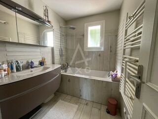  Maison à vendre 7 pièces 160 m²