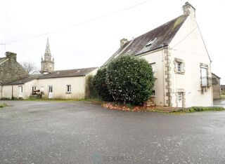  Maison � vendre 10 pi�ces 230 m�