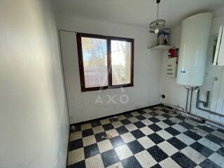  Maison � vendre 4 pi�ces 88 m�