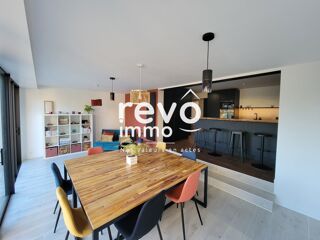  Maison � vendre 7 pi�ces 187 m�