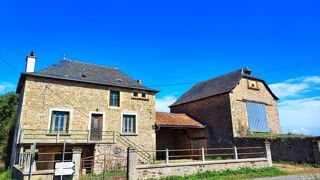  Maison � vendre 5 pi�ces 156 m�