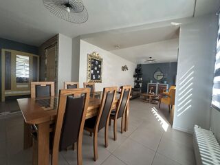  Maison � vendre 6 pi�ces 174 m�