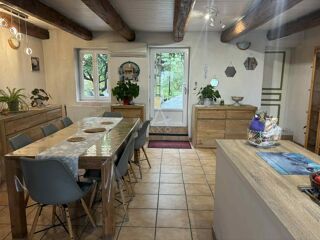  Maison  vendre 4 pices 140 m