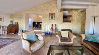  Maison à vendre 8 pièces 272 m²