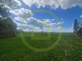  Terrain � vendre 2896 m�