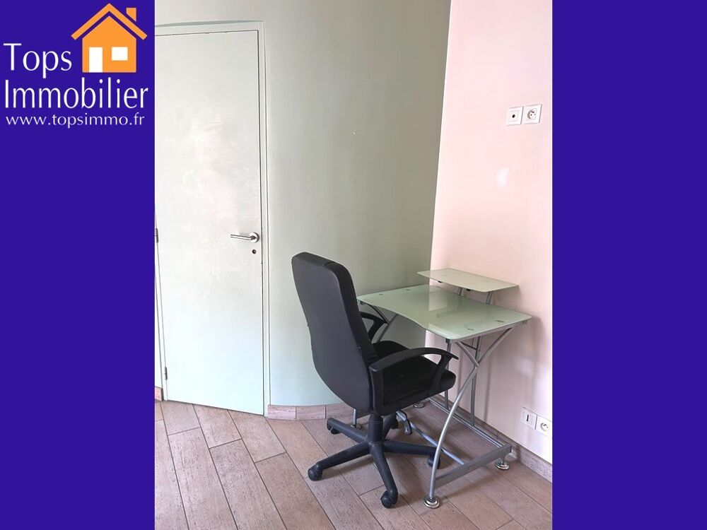 Location Appartement Appartement Villefranche de rouergue