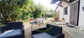  Maison � vendre 5 pi�ces 70 m�