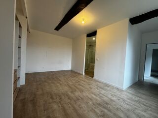  Maison � vendre 7 pi�ces 234 m�