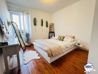  Maison � vendre 4 pi�ces 95 m�