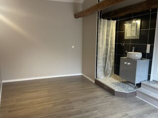  Maison � vendre 5 pi�ces 150 m�