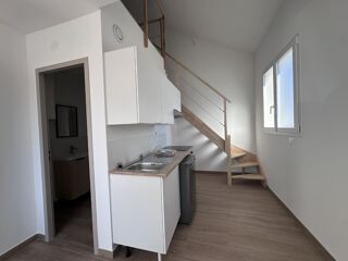 Location Appartement Appartement neuf Montpellier