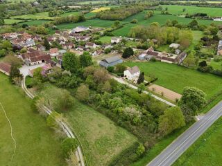  Villa à vendre 5 pièces 116 m²