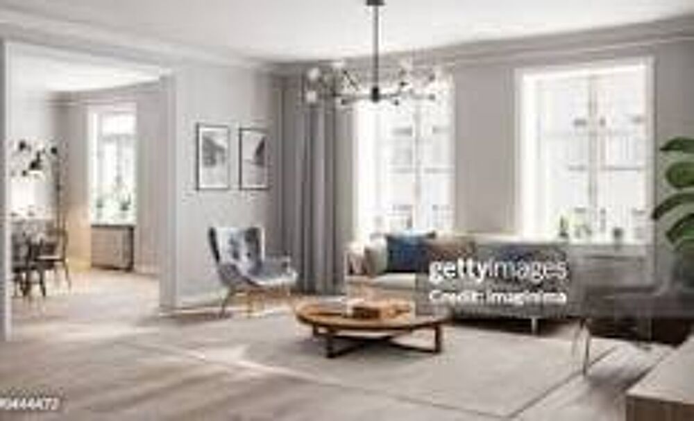 Vente Maison Villa d'architecte Mougins