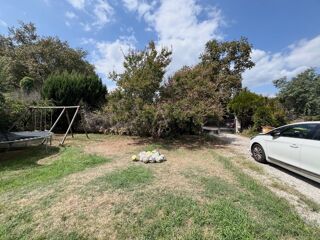  Maison � vendre 5 pi�ces 97 m�