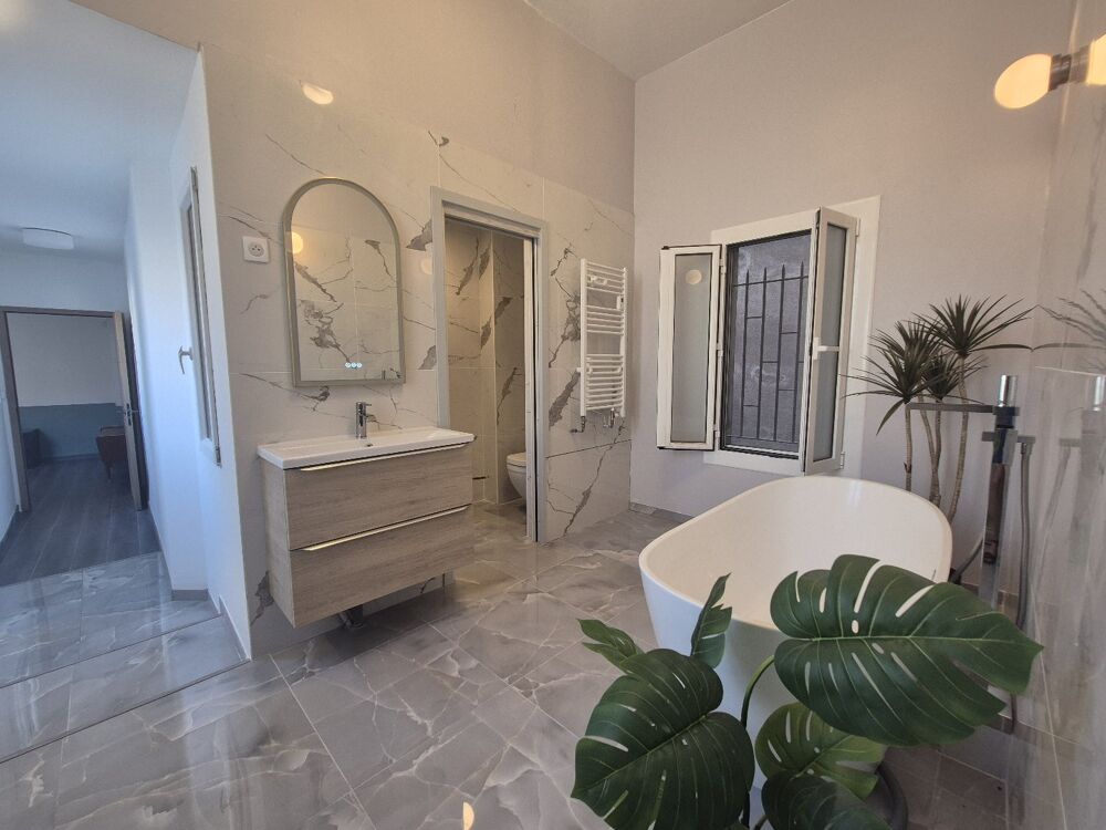 � vendre  Appartement B�ziers (34500)