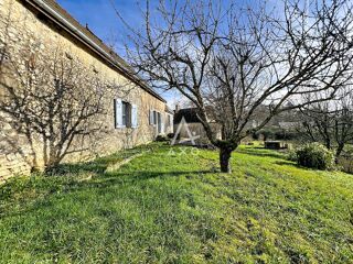  Maison � vendre 4 pi�ces 92 m�