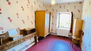  Maison à vendre 5 pièces 105 m²