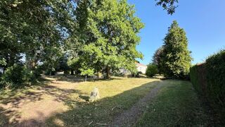  Maison � vendre 8 pi�ces 172 m�