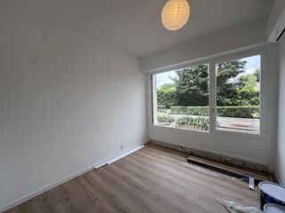  Appartement � louer 2 pi�ces 34 m�