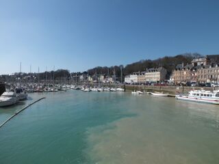  Maison � vendre 10 pi�ces 301 m�