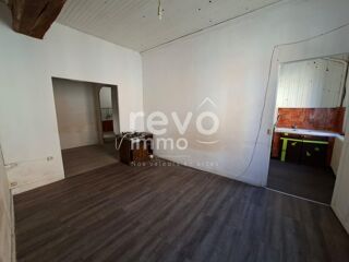 Vente Appartement Appartement à rénover Miribel
