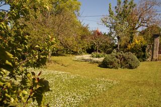  Maison � vendre 7 pi�ces 210 m�