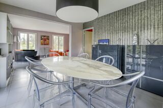  Maison � vendre 7 pi�ces 170 m�